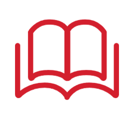Biuro
